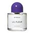 Byredo Lil Fleur Cassis Limited Edition Eau De Parfum 100ml