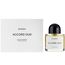 Byredo Accord Oud Eau De Parfum 100ml, 2 image
