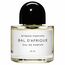 Byredo Bal D'Afrique Eau De Parfum 50ml