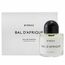 Byredo Bal D'Afrique Eau De Parfum 50ml, 3 image
