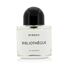 Byredo Bibliotheque Eau De Parfum 100ml