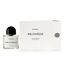 Byredo Bibliotheque Eau De Parfum 100ml, 2 image