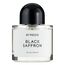 Byredo Black Saffron Eau De Parfum 100ml