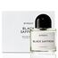 Byredo Black Saffron Eau De Parfum 100ml, 3 image