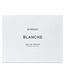 Byredo Blanche For Women Eau de Parfum 100ml, 3 image