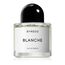 Byredo Blanche For Women Eau de Parfum 100ml
