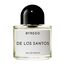 Byredo De Los Santos Eau De Parfum 50ml