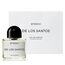 Byredo De Los Santos Eau De Parfum 50ml, 2 image