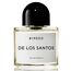 Byredo De Los Santos Eau De Parfum 100ml