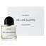 Byredo De Los Santos Eau De Parfum 100ml, 2 image