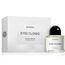 Byredo Eyes Closed Eau De Parfum 100ml, 2 image