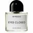 Byredo Eyes Closed Eau De Parfum 50ml