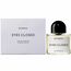 Byredo Eyes Closed Eau De Parfum 50ml, 3 image