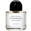 Byredo Flowerhead For Women Eau de Parfum 100ml