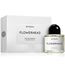 Byredo Flowerhead For Women Eau de Parfum 100ml, 2 image