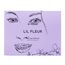 Byredo Lil Fleur Cassis Limited Edition Eau De Parfum 100ml, 2 image