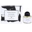 Byredo M/ Mink Eau De Parfum 100ml, 2 image