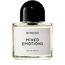 Byredo Mixed Emotions For Women Eau de Parfum 100ml