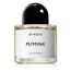 Byredo M/ Mink Eau De Parfum 100ml