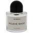Byredo Mojave Ghost Eau De Parfum 100ml