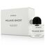 Byredo Mojave Ghost Eau De Parfum 100ml, 2 image