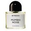 Byredo Mumbai Noise Eau de Parfum 50ml