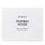 Byredo Mumbai Noise Eau de Parfum 50ml, 2 image