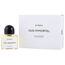 Byredo Oud Immortel Eau De Parfum 50ml, 3 image