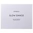 Byredo Slow Dance Eau De Parfum 100ml, 2 image