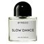 Byredo Slow Dance Eau De Parfum 100ml