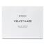 Byredo Velvet Haze Eau de Parfum 100ml, 2 image