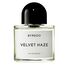 Byredo Velvet Haze Eau de Parfum 100ml