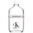 Calvin Klein Ck Everyone Eau de Toilette 50ml