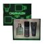 Calvin Klein Eternity Cologne For Men Eau de Toilette 100ml + Shower Gel 100ml + Deodorant 150ml