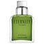 Calvin Klein Eternity For Men Eau de Parfum 30ml
