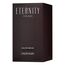 Calvin Klein Eternity For Men Eau de Parfum 30ml, 3 image
