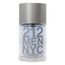 Carolina Herrera 212 Men Eau de Toilette 30ml