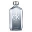 Calvin Klein Ck One Essence For Women Parfum Intense 50ml
