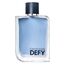 Calvin Klein Defy For Men Eau de Toilette 200ml