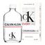 Calvin Klein Ck Everyone Eau de Toilette 50ml, 2 image