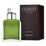 Calvin Klein Eternity For Men Eau de Parfum 30ml, 2 image