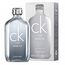 Calvin Klein Ck One Essence For Women Parfum Intense 50ml, 2 image