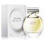 Calvin Klein Beauty For Women Eau de Parfum 30ml, 2 image