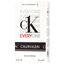Calvin Klein Ck Everyone Eau de Toilette 50ml, 3 image