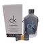 Calvin Klein Ck One Empty Bottle, 2 image