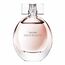 Calvin Klein Sheer Beauty For Women Eau de Toilette 50ml