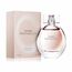 Calvin Klein Sheer Beauty For Women Eau de Toilette 50ml, 2 image