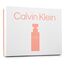 Calvin Klein Eternity For Women Eau de Parfum 100ml + 10ml + Body Lotion 100ml, 2 image