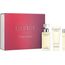 Calvin Klein Eternity For Women Eau de Parfum 100ml + 10ml + Body Lotion 100ml, 3 image