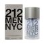 Carolina Herrera 212 Men Eau de Toilette 30ml, 2 image